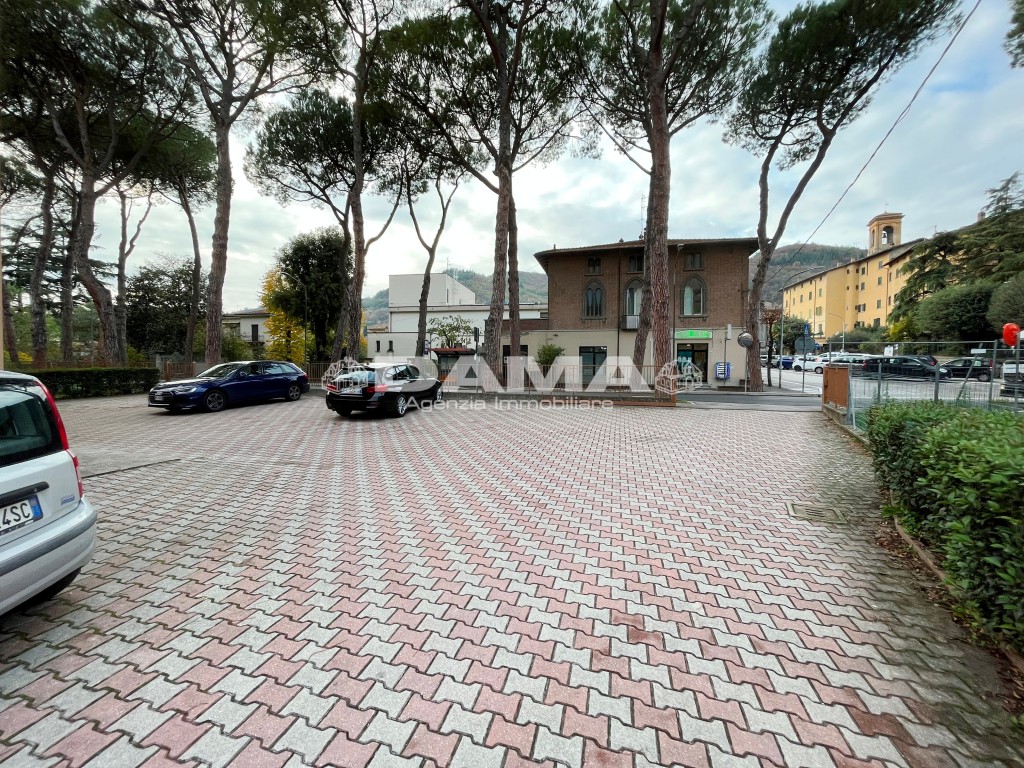Foto annuncio