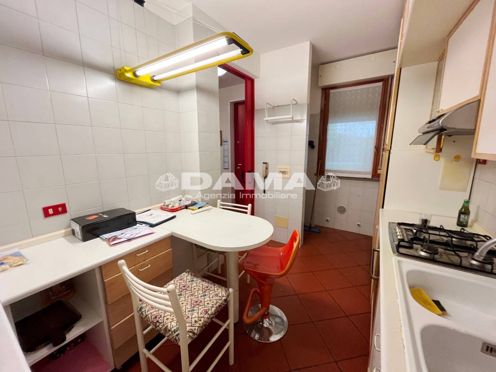 Foto annuncio