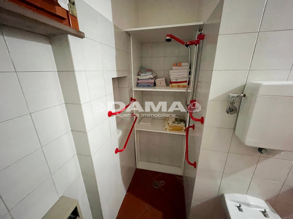 Foto annuncio