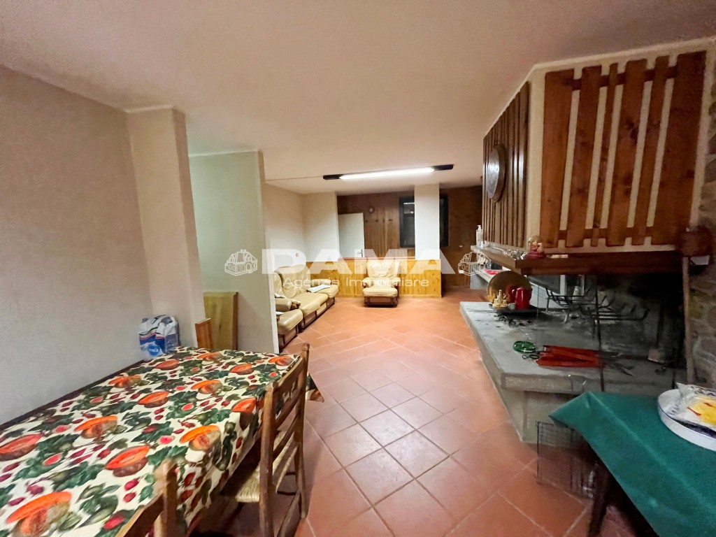 Foto annuncio