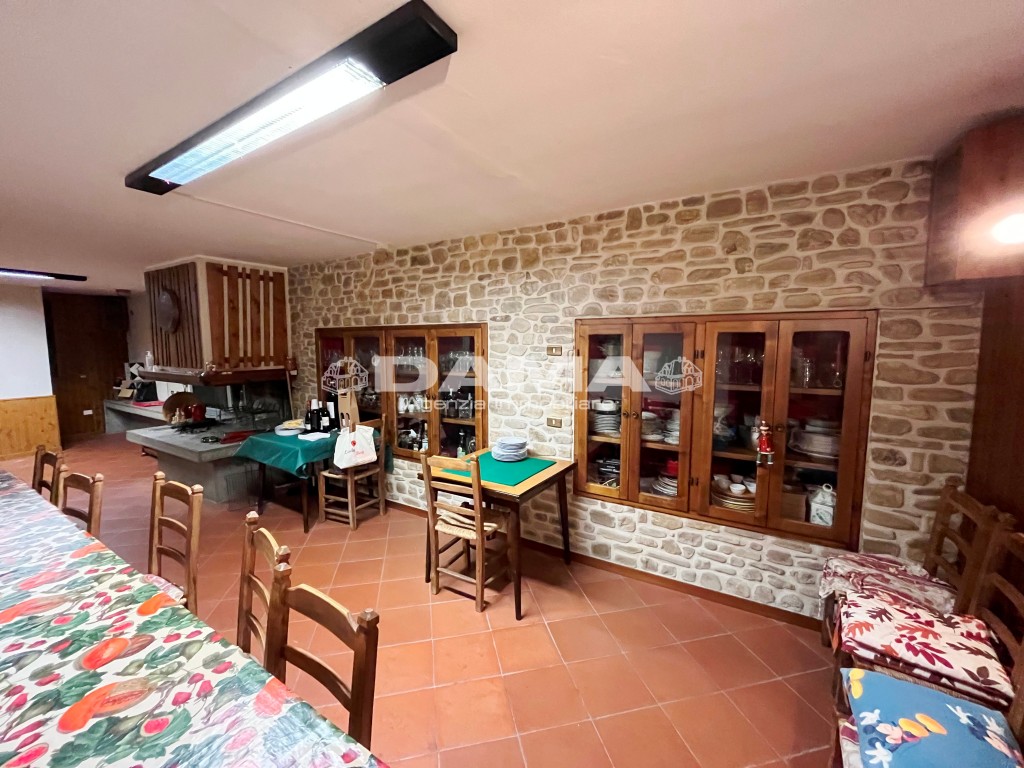 Foto annuncio