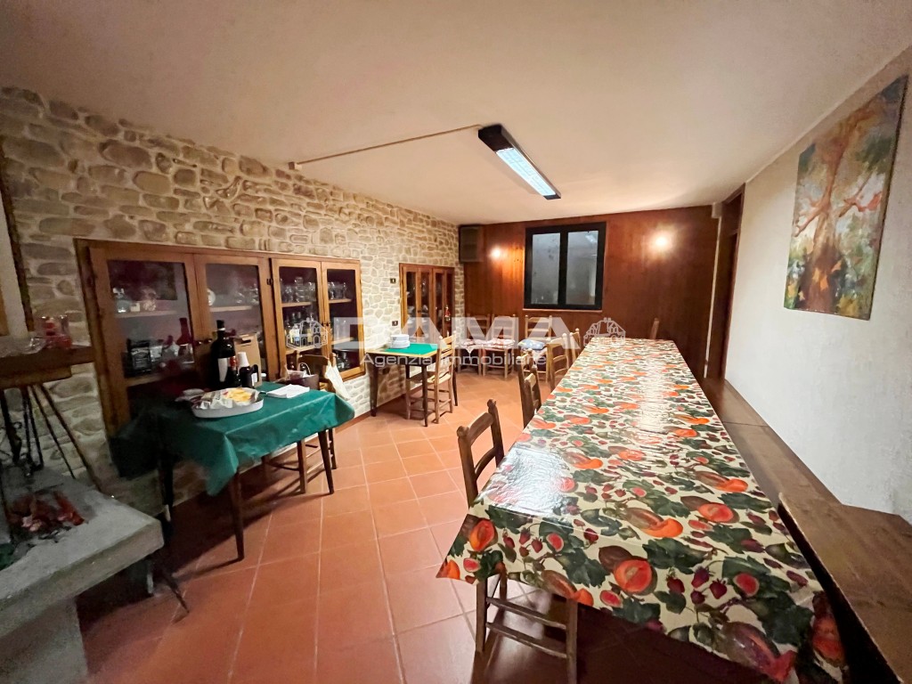 Foto annuncio