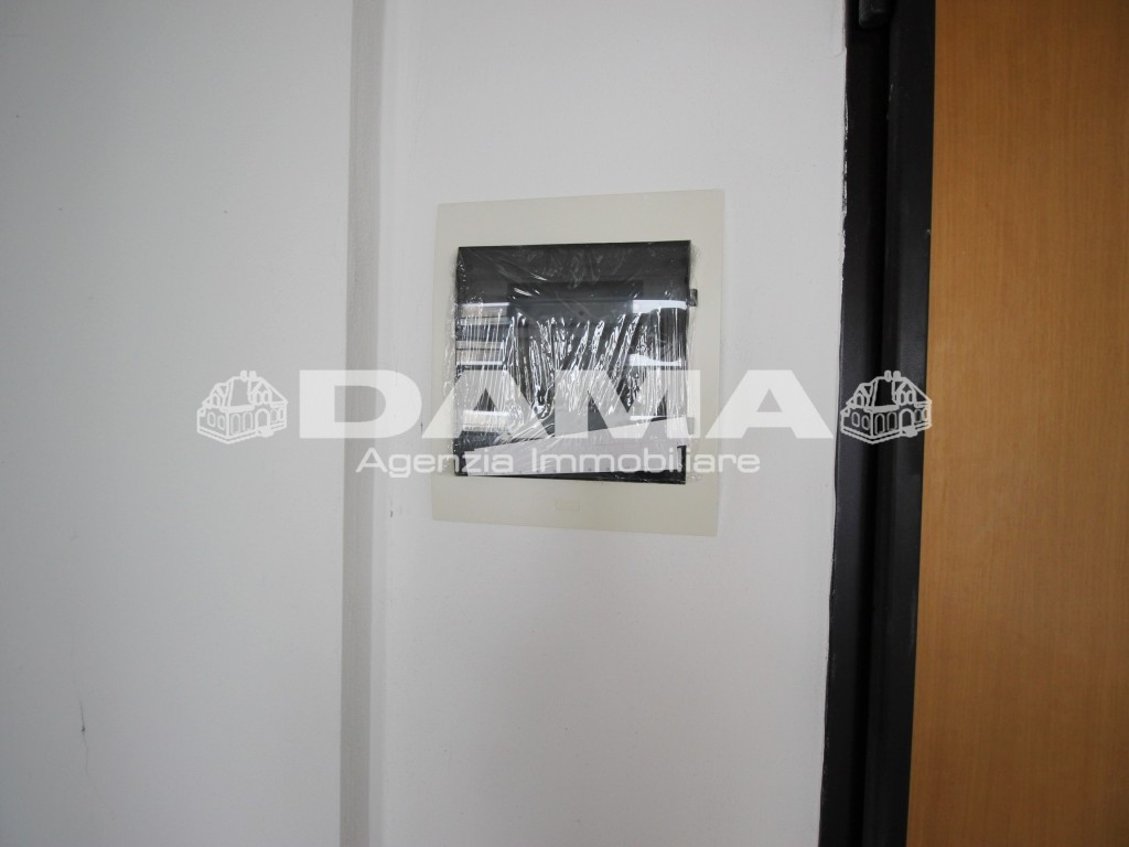 Foto annuncio