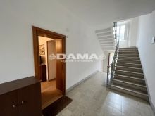 A2_05 PARTI COMUNI (1)