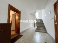 A2_05 PARTI COMUNI (2)