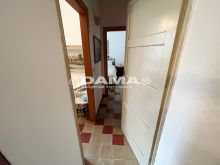 A2_05 DISIMPEGNO