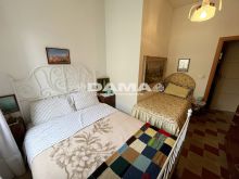 A2_05 LETTO 1 (1)