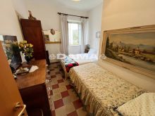 A2_05 LETTO 1 (3)