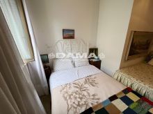 A2_05 LETTO 1 (5)