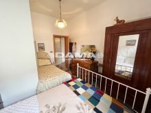 A2_05 LETTO 1 (6)