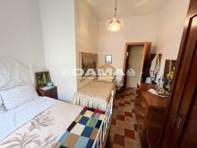 A2_05 LETTO 1 (4)