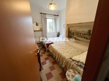 A2_05 LETTO 1 (2)