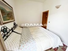 A2_05 LETTO 2 (1)