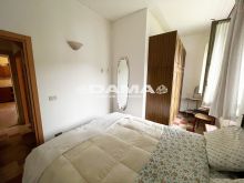 A2_05 LETTO 2 (3)