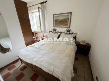 A2_05 LETTO 2 (2)