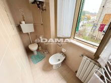 A2_05 _ BAGNO (1)