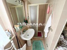 A2_05 _ BAGNO (4)