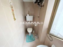 A2_05 _ BAGNO (3)