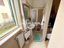A2_05 _ BAGNO (7)