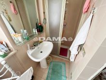 A2_05 _ BAGNO (5)