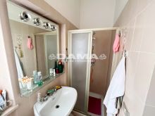 A2_05 _ BAGNO (6)