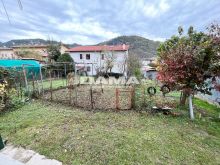 A2_05 GIARDINO (1)