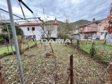 A2_05 GIARDINO (4)