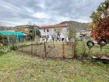 A2_05 GIARDINO (3)