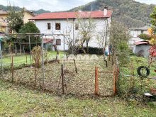 A2_05 GIARDINO (5)