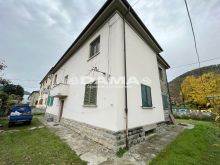 A2_05 ESTERNO (1)