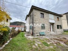 A2_05 ESTERNO (6)