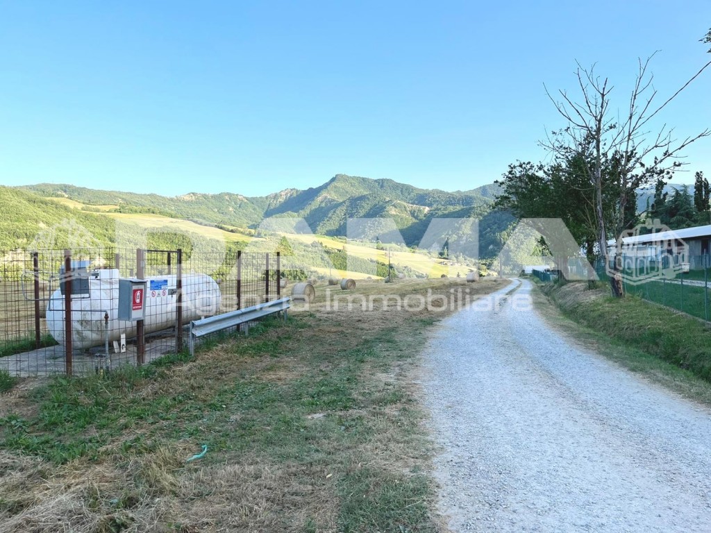 Foto annuncio