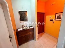 ingresso (11)