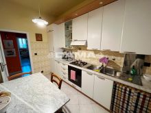 cucina (4)