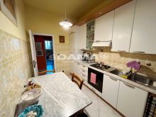 cucina (5)