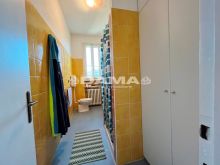 bagno (7)