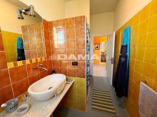 bagno (1)