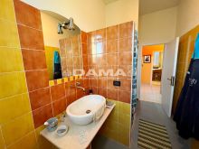 bagno (2)