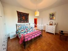 camera letto (10)