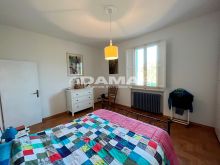 camera letto (2)