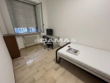 LETTO 3 (2)