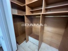 LETTO 3 (6)