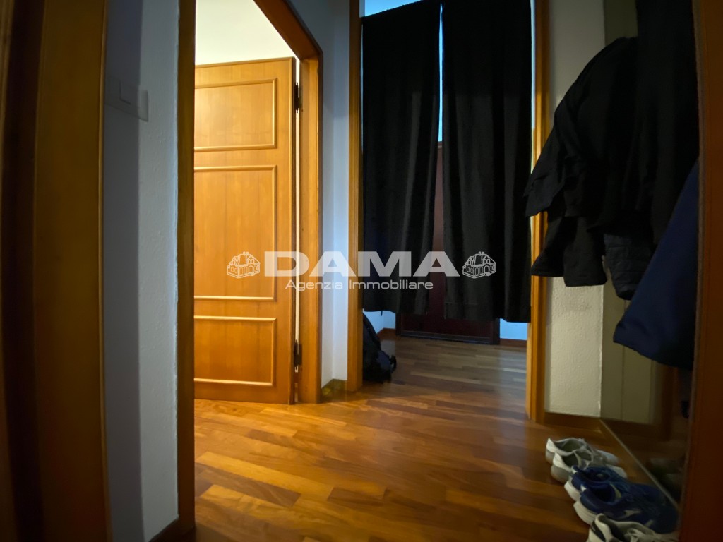 Foto annuncio