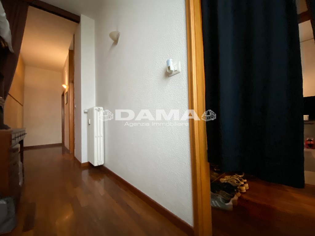 Foto annuncio