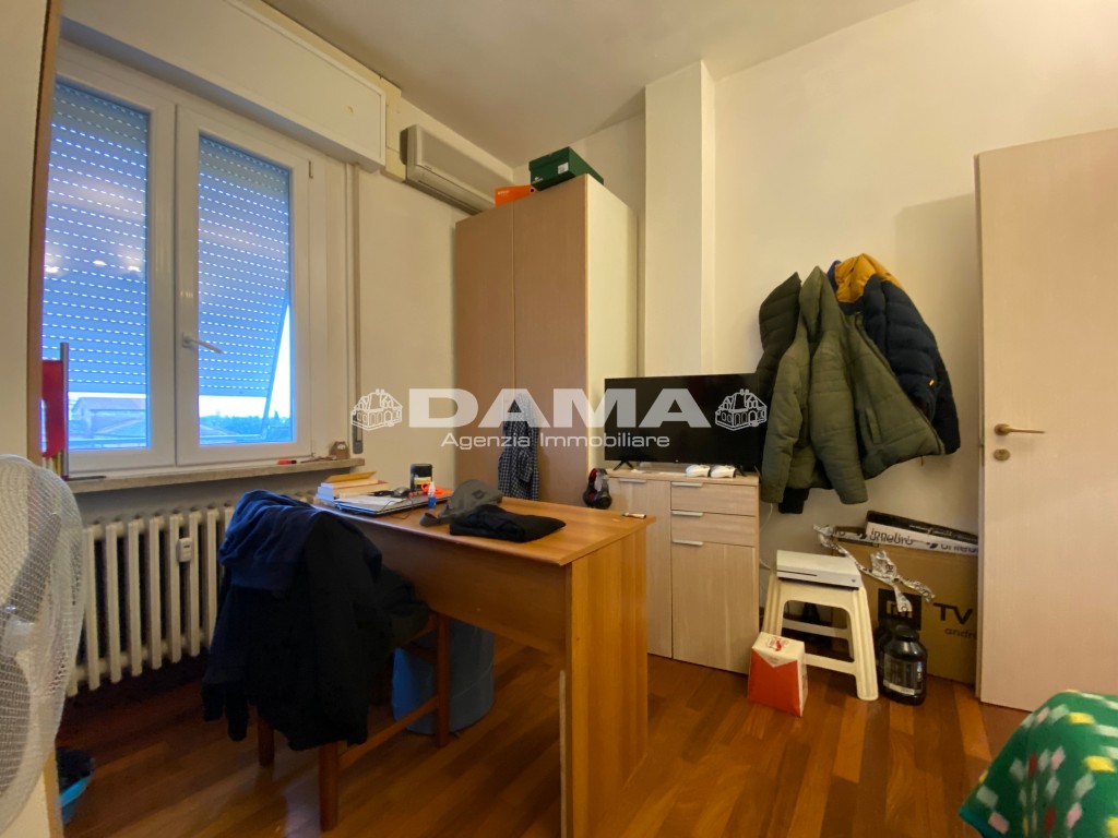 Foto annuncio
