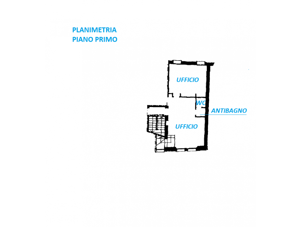 Foto annuncio