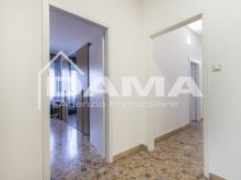 STUDENTATO VIALE DELLA LIBERTA' 25