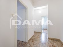 STUDENTATO VIALE DELLA LIBERTA' 30