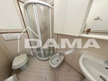 CENTRO STORICO _ APPARTAMENTO COMPLETAMENTE ARREDATO_BAGNO