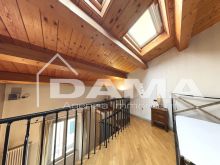 CENTRO STORICO _ APPARTAMENTO COMPLETAMENTE ARREDATO_LETTO2